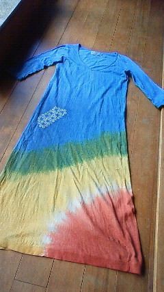 201209091155000.jpg