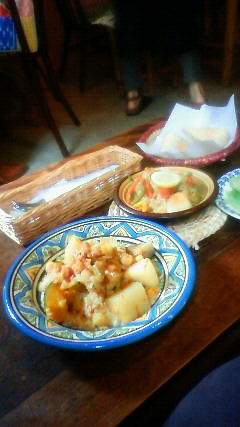 201209141302000.jpg
