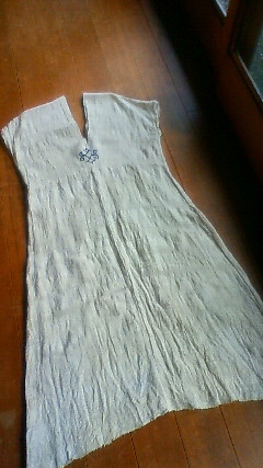 201209141613000.jpg