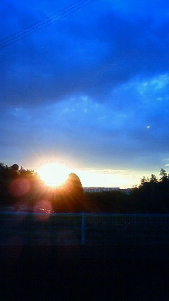 201210021726000.jpg