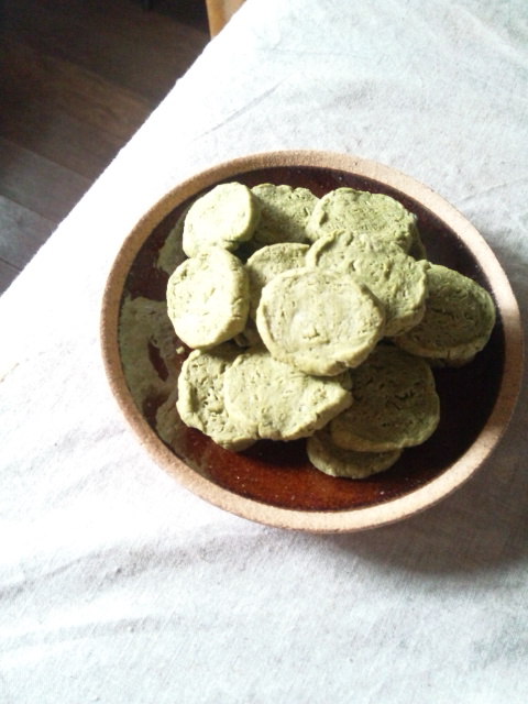 160408_110537.jpg