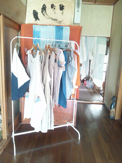 170721_112615.jpg