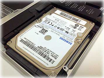 MacBookPro