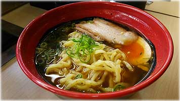 くら寿司