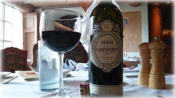 Red Wine