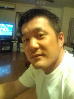 20100709232308.jpg