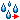 emojiF_03_006.gif