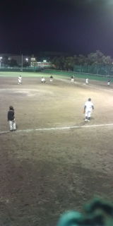 20101027174139.jpg