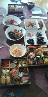 20110101121405.jpg