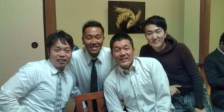 20110108204608.jpg