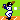 emojiF_04_087.gif
