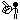 emojiF_08_013.gif