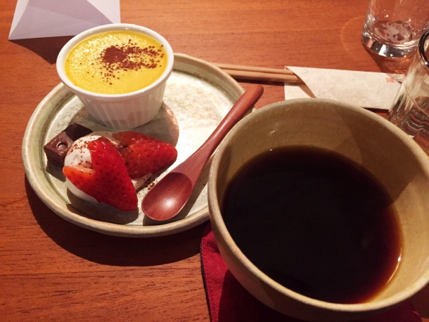 IMG_1147_Fotor.jpg