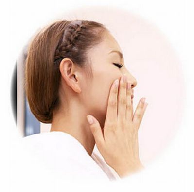 敏感肌にご用心 Skinvill スキンビル のデメリットご紹介