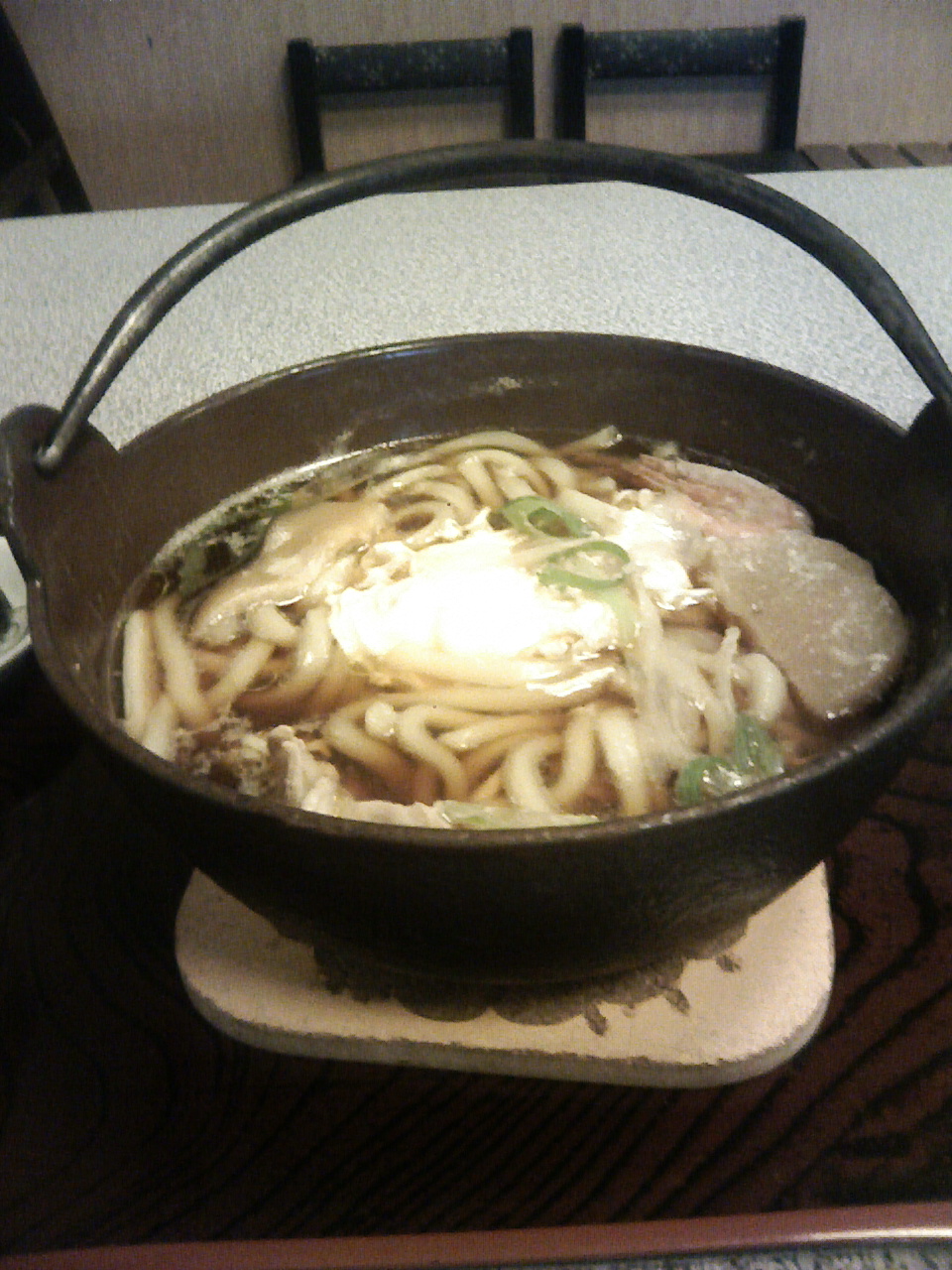 201112051159000.jpg
