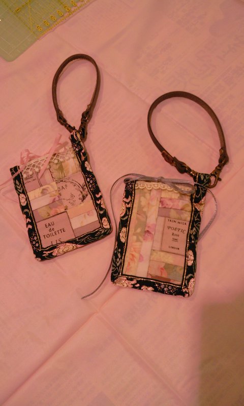 2012-04-29 13.46.31.jpg