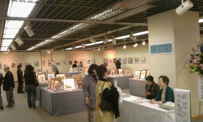 2013-04-12 14.35.32.jpg