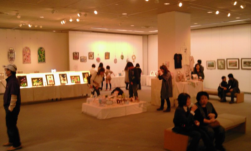 2013-04-13 15.06.54.jpg