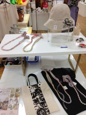 アートプリント作品?