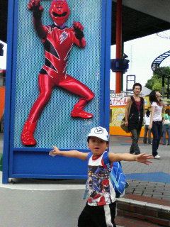 200707311115000.jpg