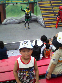 200707311242000.jpg