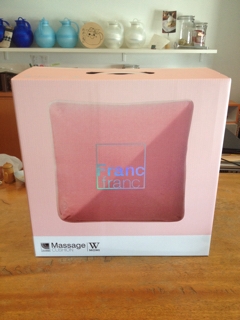 iPhoneImage.png