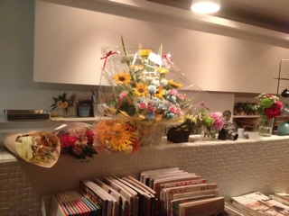 iPhoneImage.png