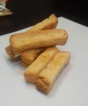 差し入れその2