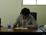 石井さん