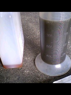 CA370688-0001-0001.jpg