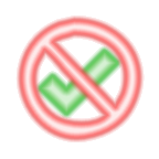 nocheck.png