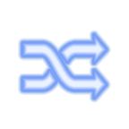 shuffle.png