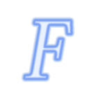 v_font.png