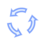 v_rotate.png