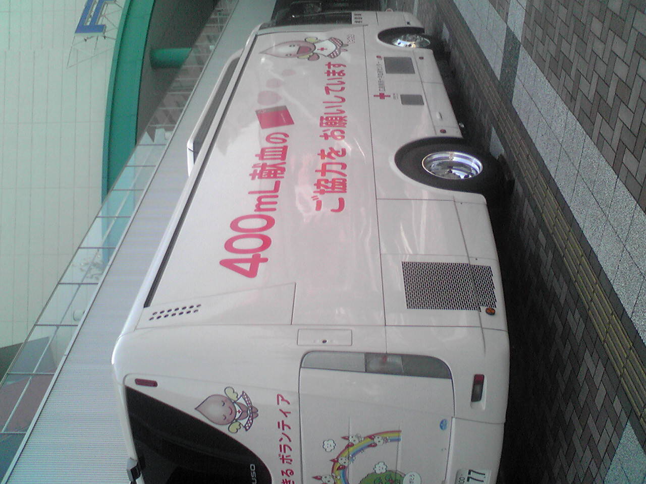 SH010024.JPG