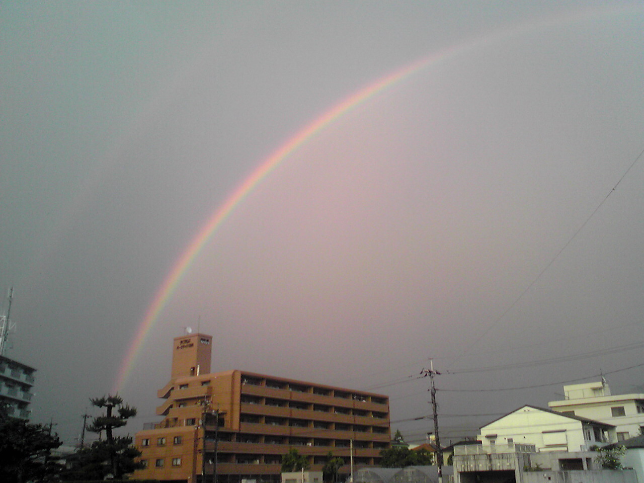 SH360001.JPG