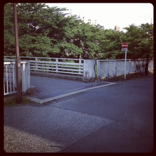 久保前橋