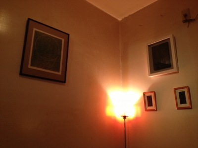 lamp7