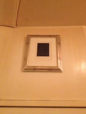 lamp14