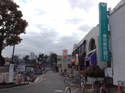 道順2