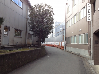 道順5