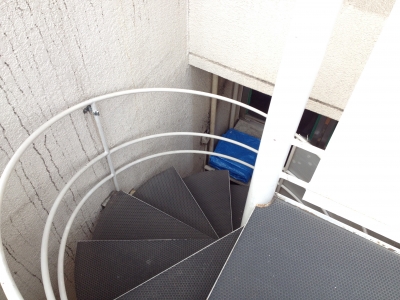 道順9