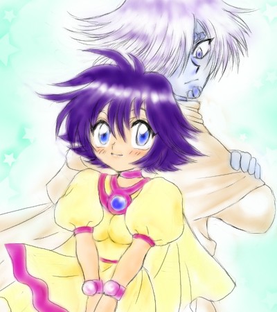 りん 小説 せつ