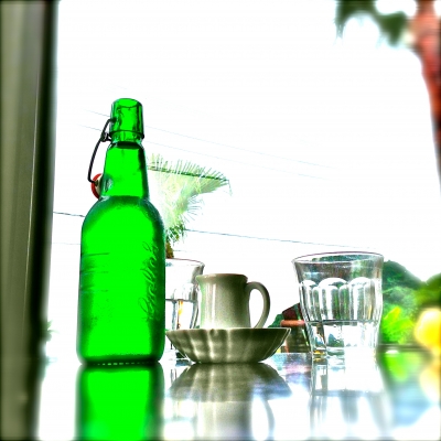 lkjhgv