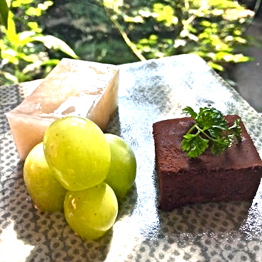 おいうg