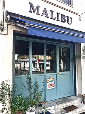 おいH