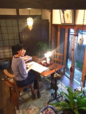 ;おいHG
