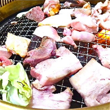 LKJHGV
