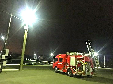 @ぽHGV