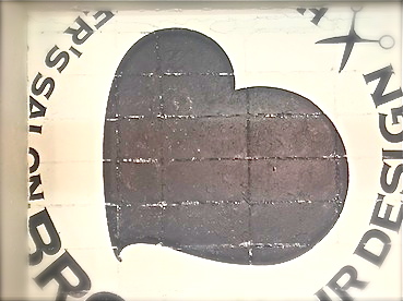 :;おjhb